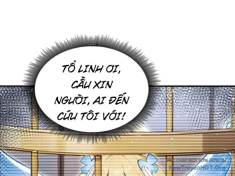 Đệ Nhất Ngự Thú Sư Chapter 79 - Next Chapter 80