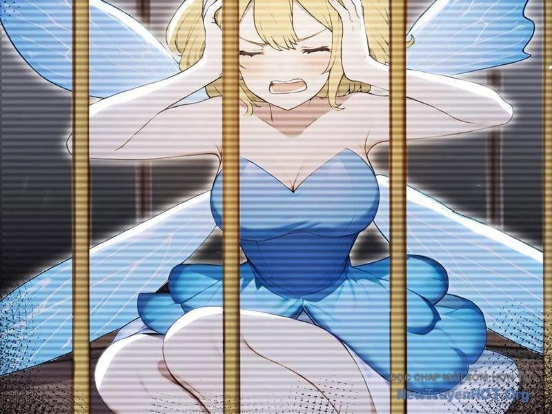 Đệ Nhất Ngự Thú Sư Chapter 79 - Next Chapter 80
