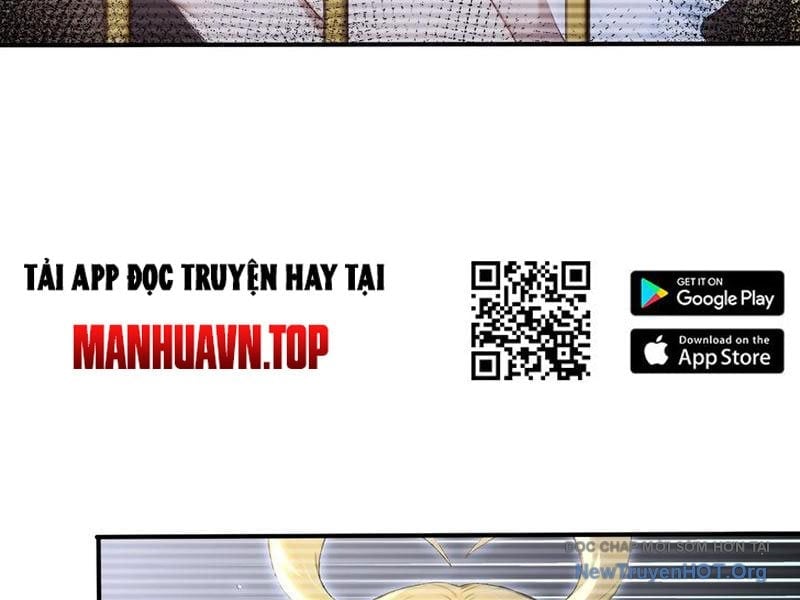 Đệ Nhất Ngự Thú Sư Chapter 79 - Next Chapter 80