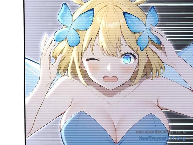 Đệ Nhất Ngự Thú Sư Chapter 79 - Next Chapter 80
