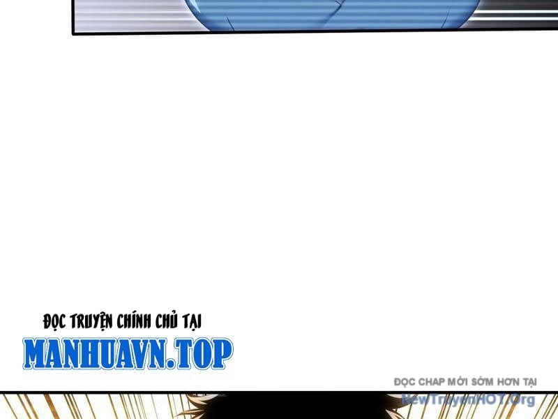 Đệ Nhất Ngự Thú Sư Chapter 79 - Next Chapter 80