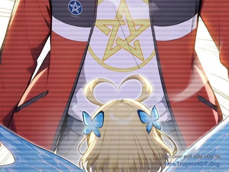 Đệ Nhất Ngự Thú Sư Chapter 79 - Next Chapter 80