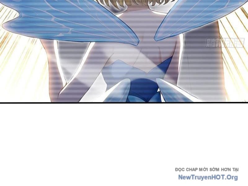 Đệ Nhất Ngự Thú Sư Chapter 79 - Next Chapter 80