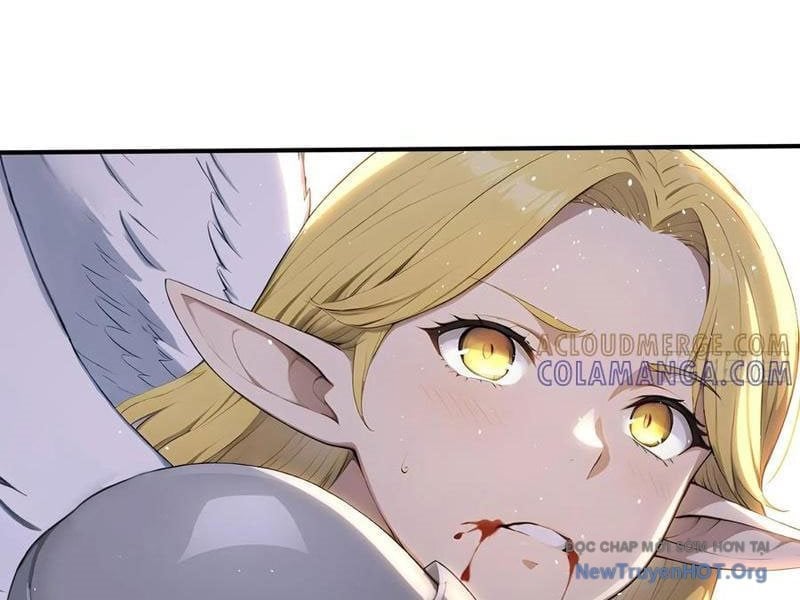 Đệ Nhất Ngự Thú Sư Chapter 79 - Next Chapter 80