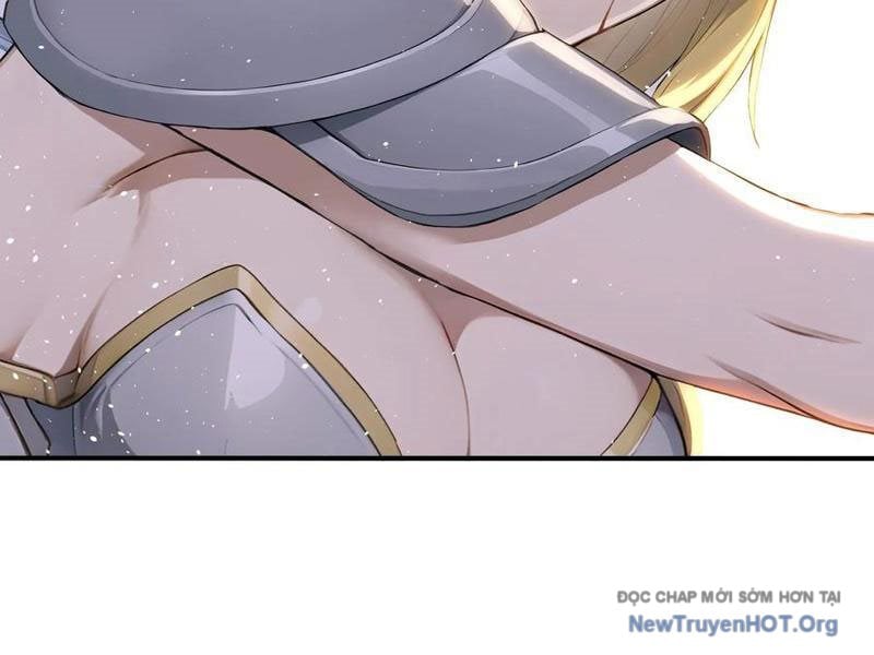 Đệ Nhất Ngự Thú Sư Chapter 79 - Next Chapter 80