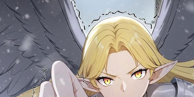 Đệ Nhất Ngự Thú Sư Chapter 79 - Next Chapter 80