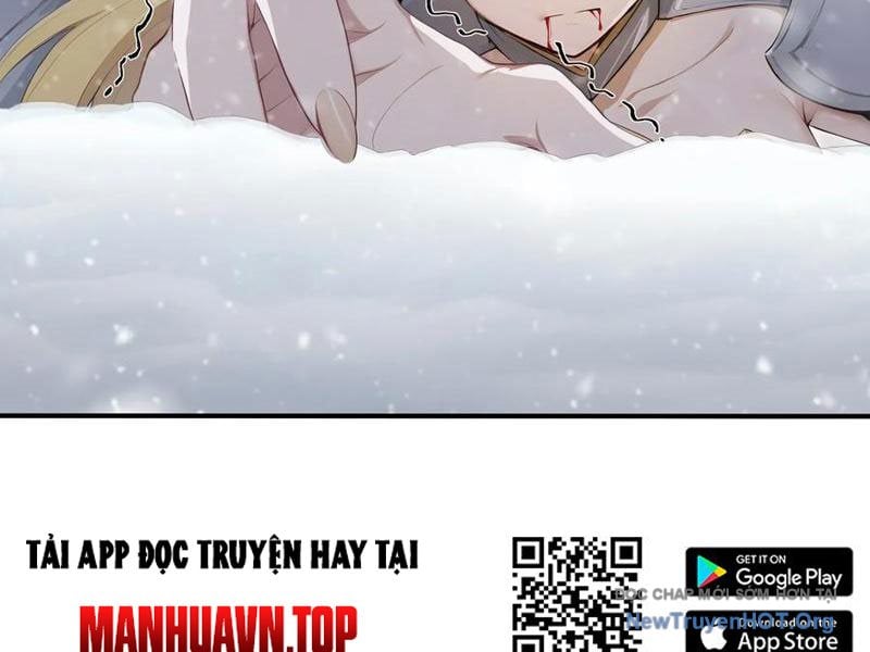 Đệ Nhất Ngự Thú Sư Chapter 79 - Next Chapter 80