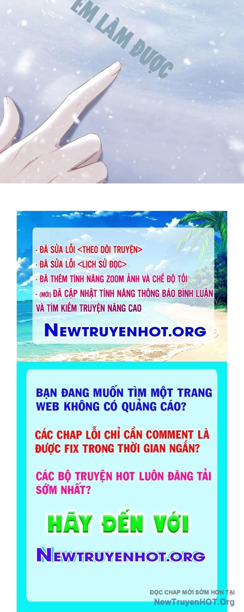 Đệ Nhất Ngự Thú Sư Chapter 79 - Next Chapter 80