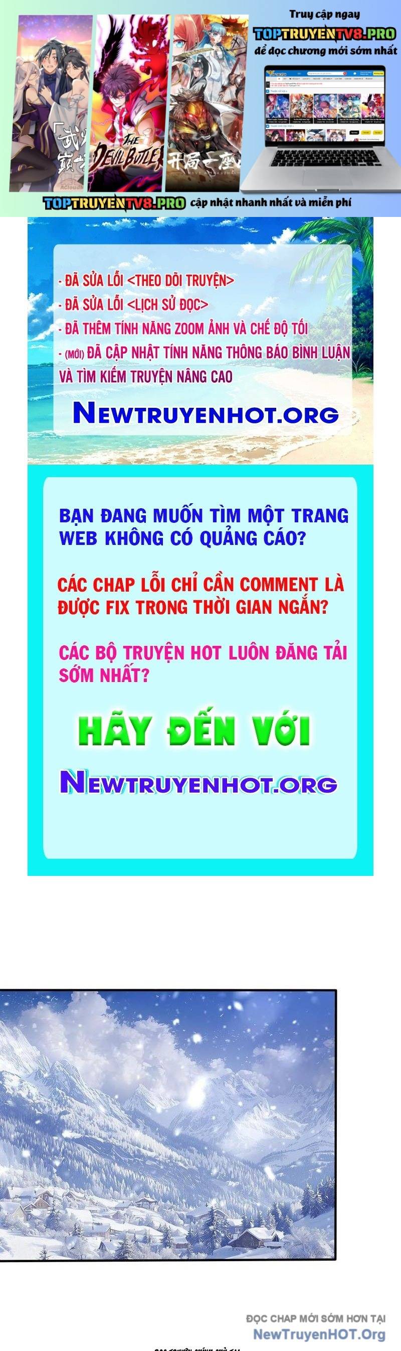 Đệ Nhất Ngự Thú Sư Chapter 80 - Next Chapter 81