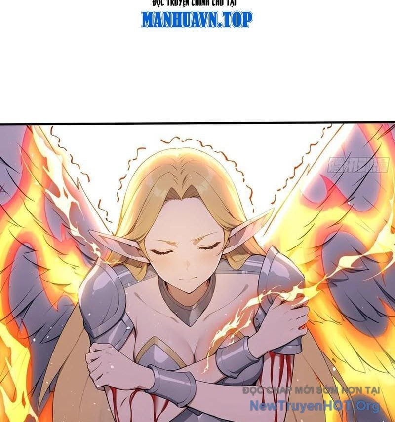 Đệ Nhất Ngự Thú Sư Chapter 80 - Next Chapter 81