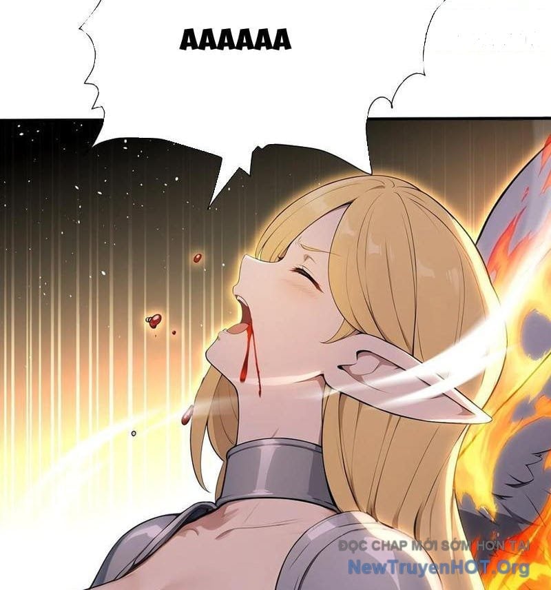 Đệ Nhất Ngự Thú Sư Chapter 80 - Next Chapter 81