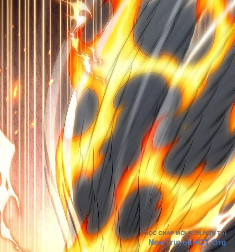 Đệ Nhất Ngự Thú Sư Chapter 80 - Next Chapter 81