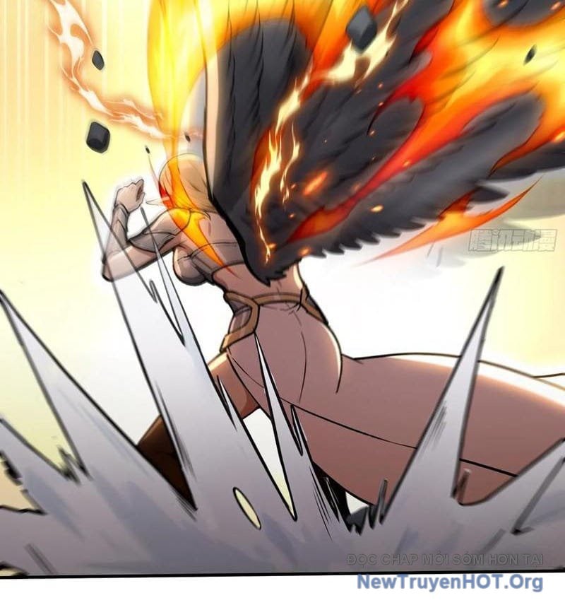 Đệ Nhất Ngự Thú Sư Chapter 80 - Next Chapter 81
