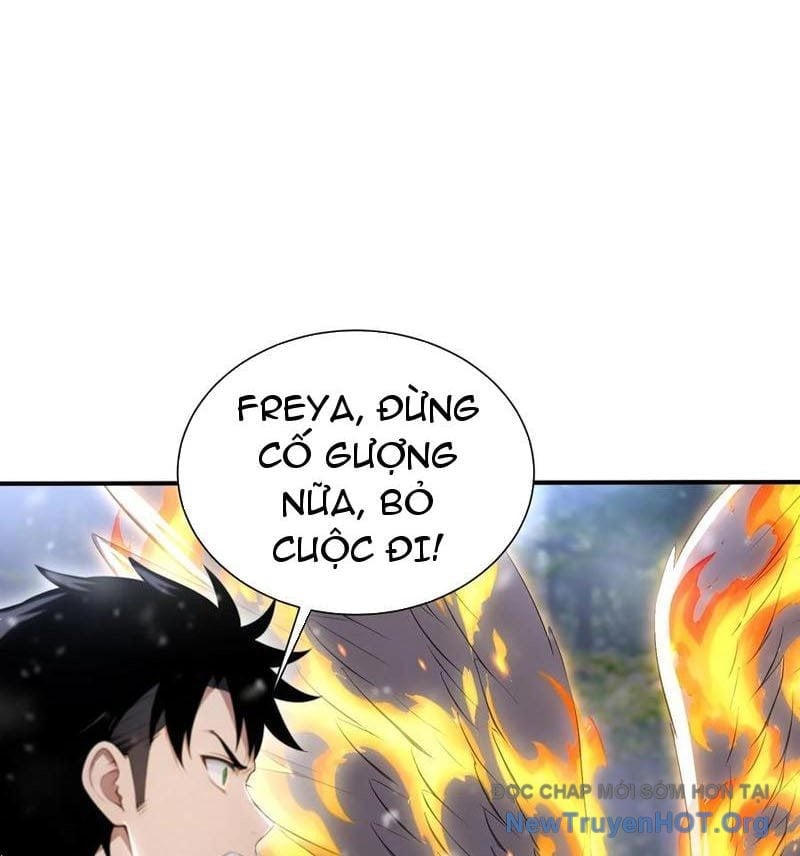 Đệ Nhất Ngự Thú Sư Chapter 80 - Next Chapter 81