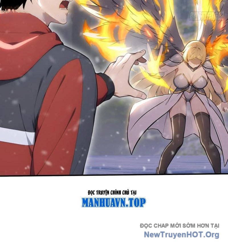 Đệ Nhất Ngự Thú Sư Chapter 80 - Next Chapter 81