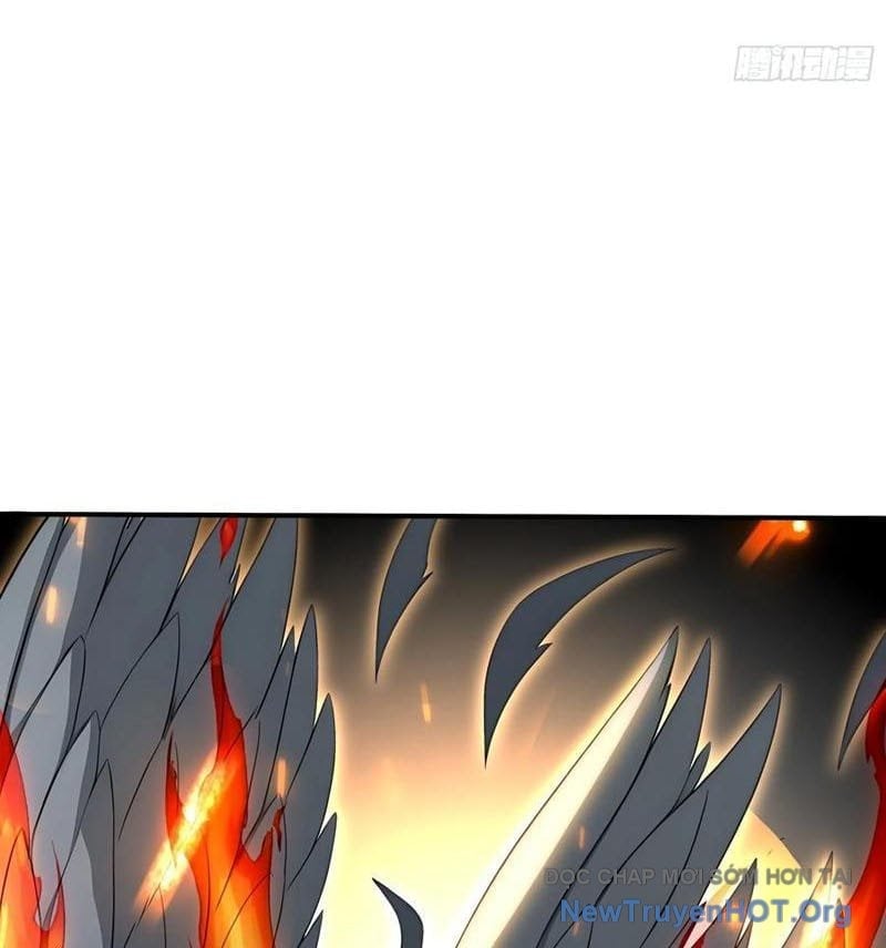 Đệ Nhất Ngự Thú Sư Chapter 80 - Next Chapter 81