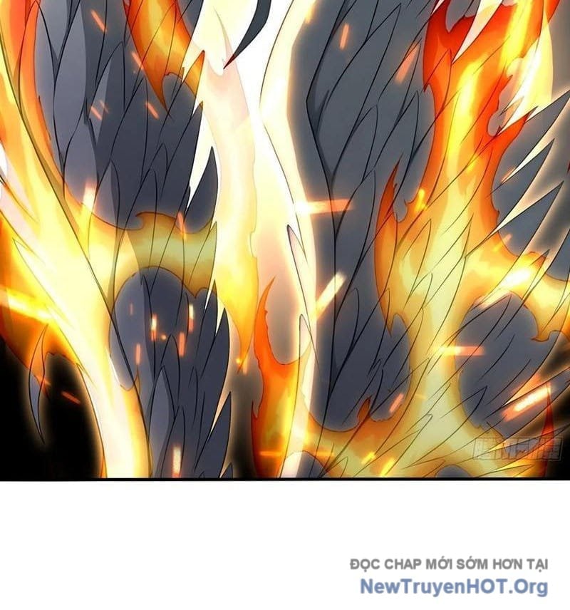 Đệ Nhất Ngự Thú Sư Chapter 80 - Next Chapter 81