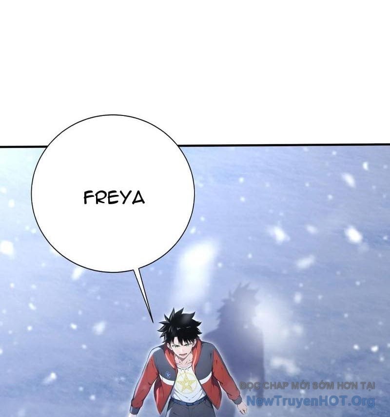Đệ Nhất Ngự Thú Sư Chapter 80 - Next Chapter 81