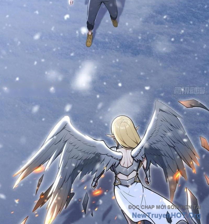 Đệ Nhất Ngự Thú Sư Chapter 80 - Next Chapter 81