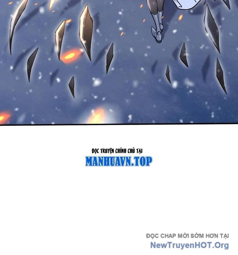 Đệ Nhất Ngự Thú Sư Chapter 80 - Next Chapter 81