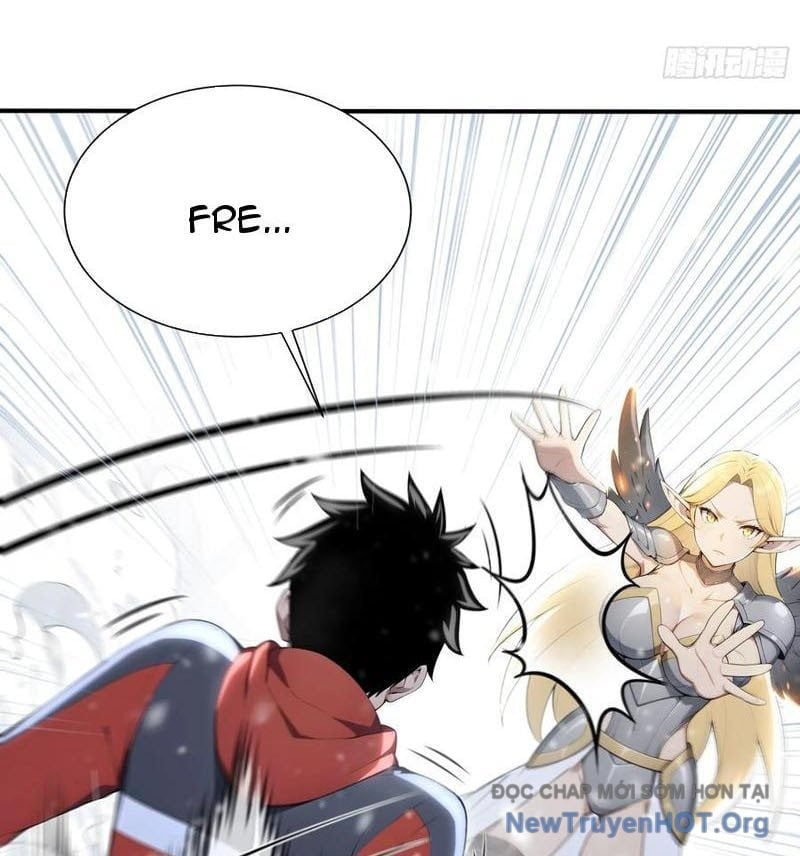 Đệ Nhất Ngự Thú Sư Chapter 80 - Next Chapter 81