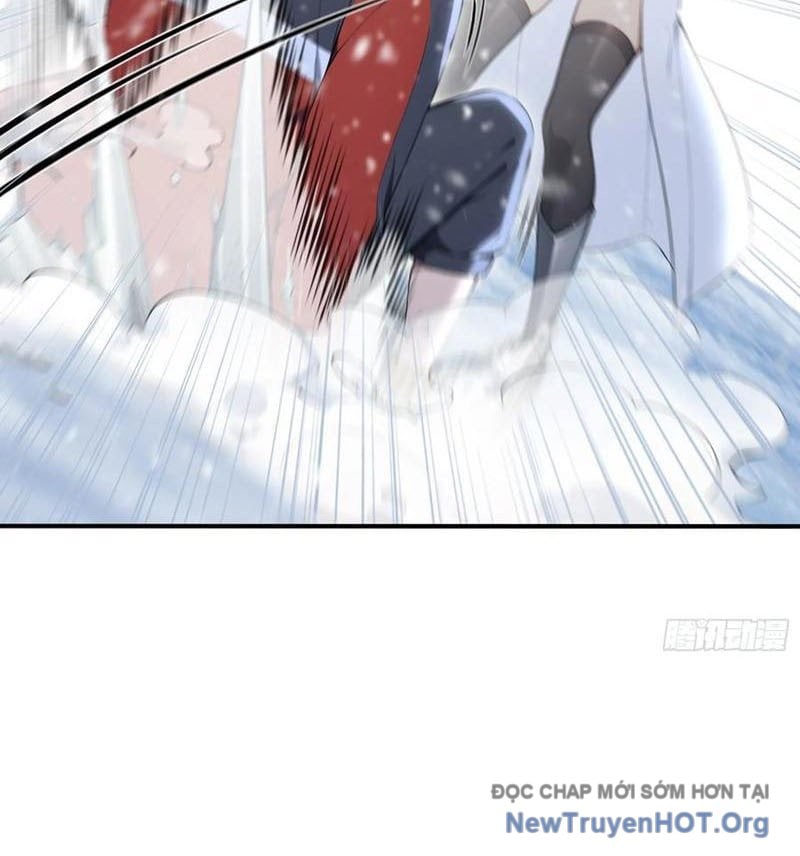 Đệ Nhất Ngự Thú Sư Chapter 80 - Next Chapter 81