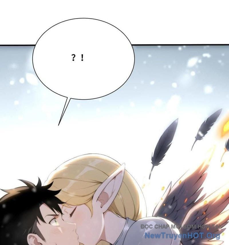 Đệ Nhất Ngự Thú Sư Chapter 80 - Next Chapter 81