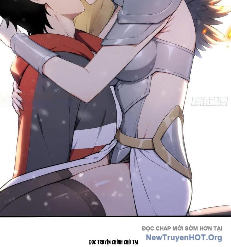Đệ Nhất Ngự Thú Sư Chapter 80 - Next Chapter 81