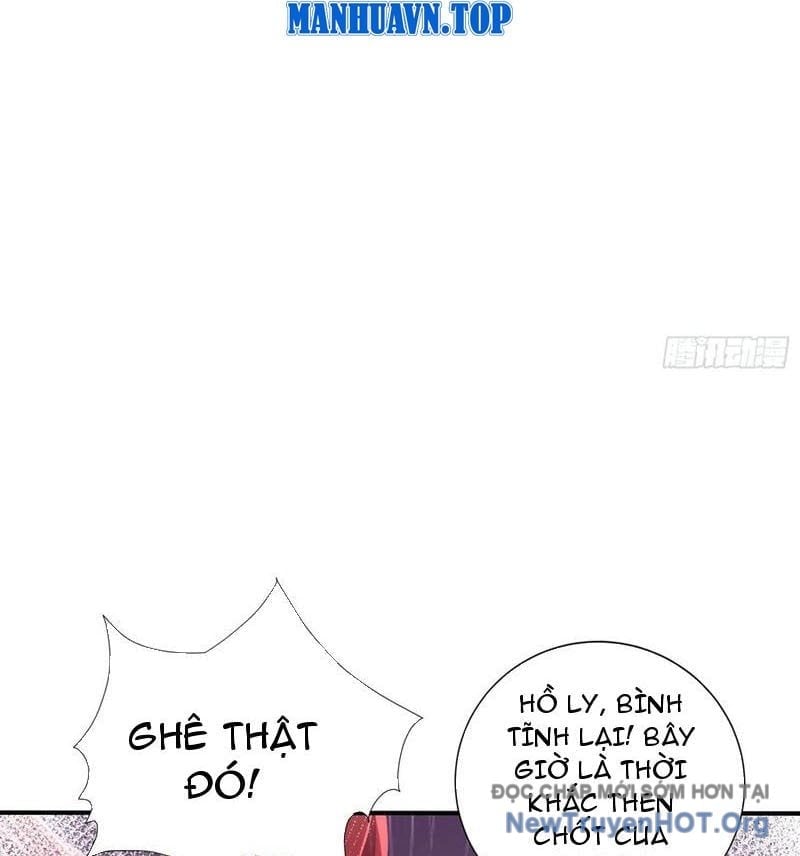 Đệ Nhất Ngự Thú Sư Chapter 80 - Next Chapter 81