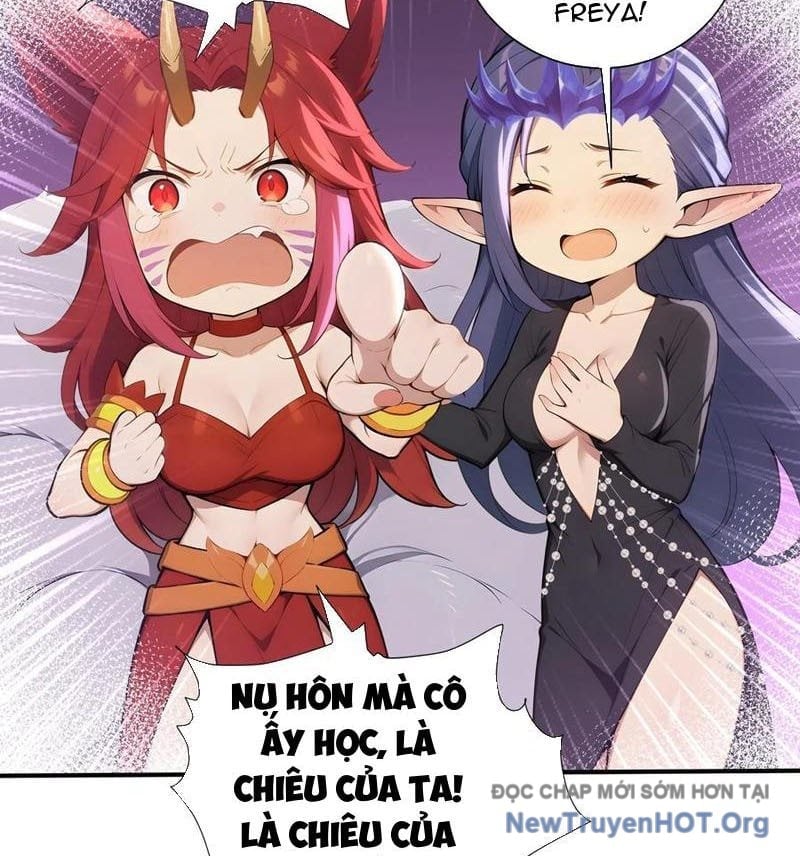Đệ Nhất Ngự Thú Sư Chapter 80 - Next Chapter 81