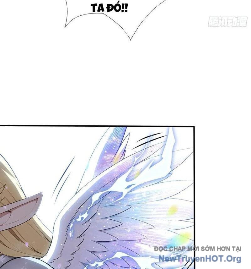 Đệ Nhất Ngự Thú Sư Chapter 80 - Next Chapter 81