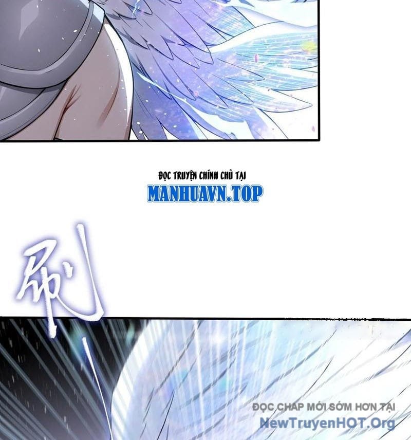 Đệ Nhất Ngự Thú Sư Chapter 80 - Next Chapter 81