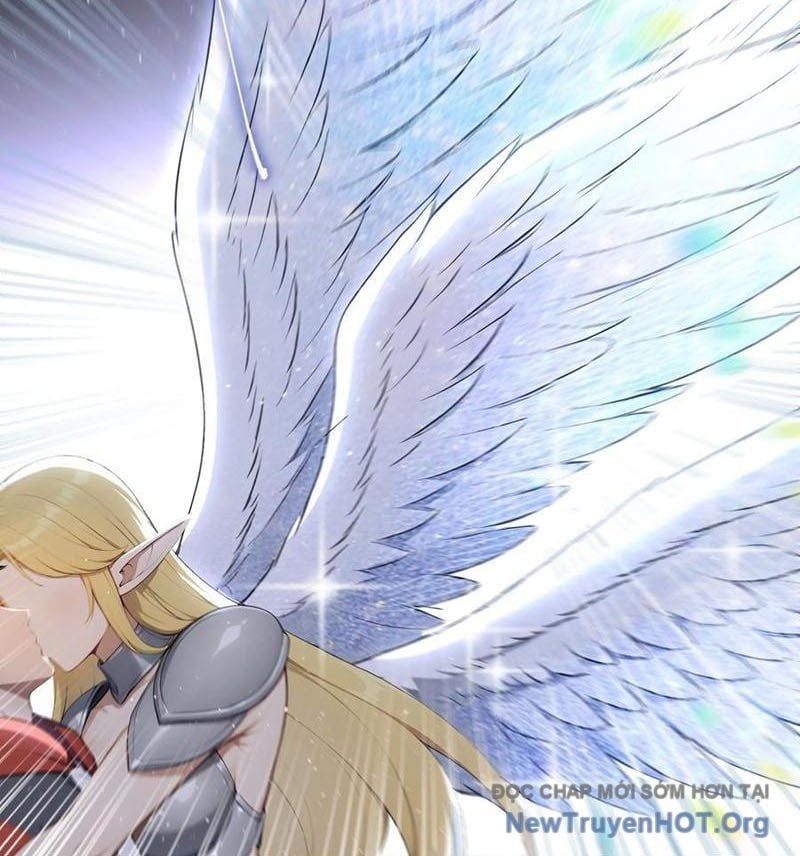 Đệ Nhất Ngự Thú Sư Chapter 80 - Next Chapter 81
