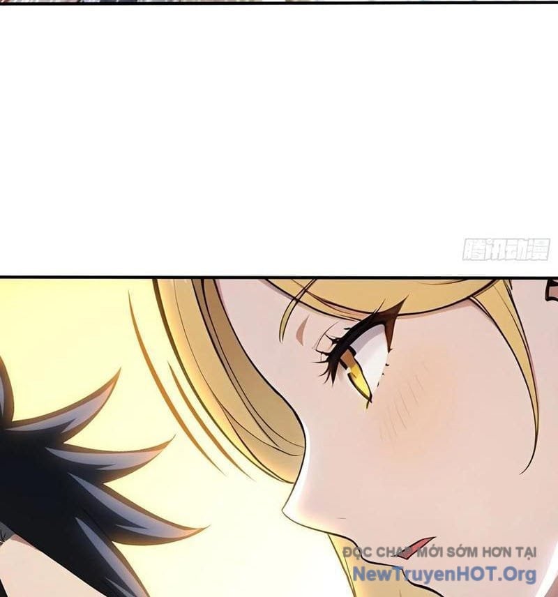 Đệ Nhất Ngự Thú Sư Chapter 80 - Next Chapter 81