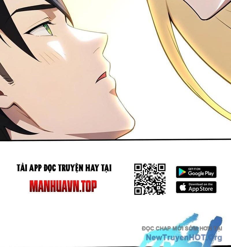 Đệ Nhất Ngự Thú Sư Chapter 80 - Next Chapter 81