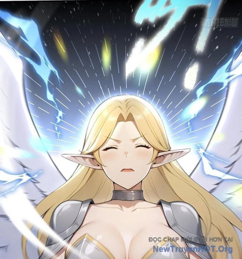 Đệ Nhất Ngự Thú Sư Chapter 80 - Next Chapter 81