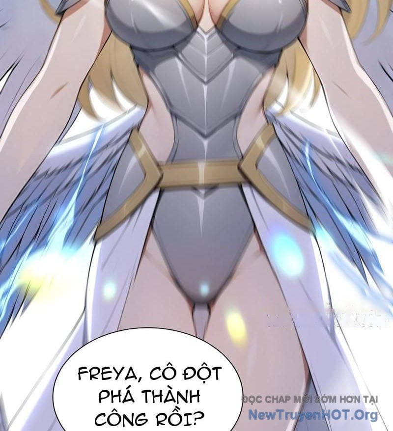 Đệ Nhất Ngự Thú Sư Chapter 80 - Next Chapter 81