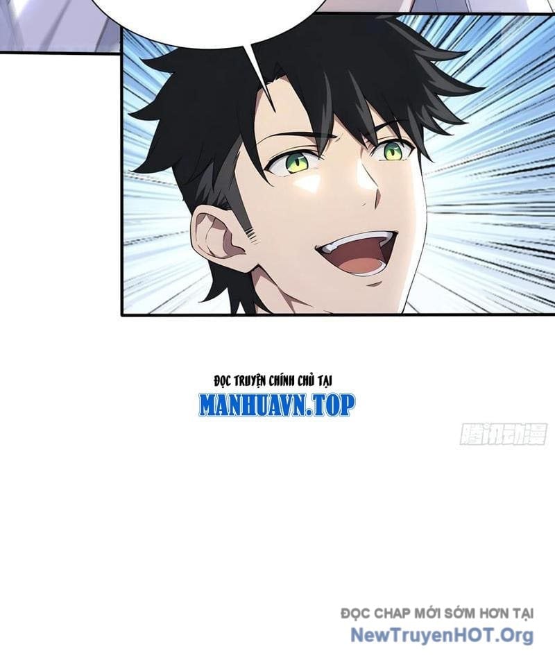 Đệ Nhất Ngự Thú Sư Chapter 80 - Next Chapter 81