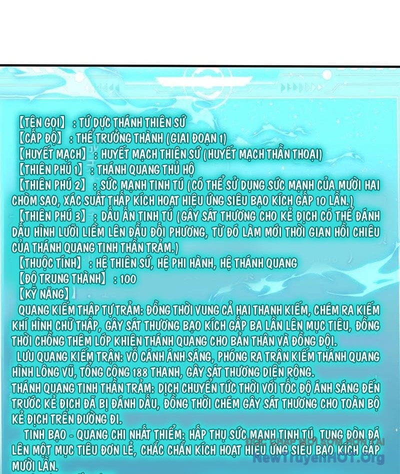 Đệ Nhất Ngự Thú Sư Chapter 80 - Next Chapter 81
