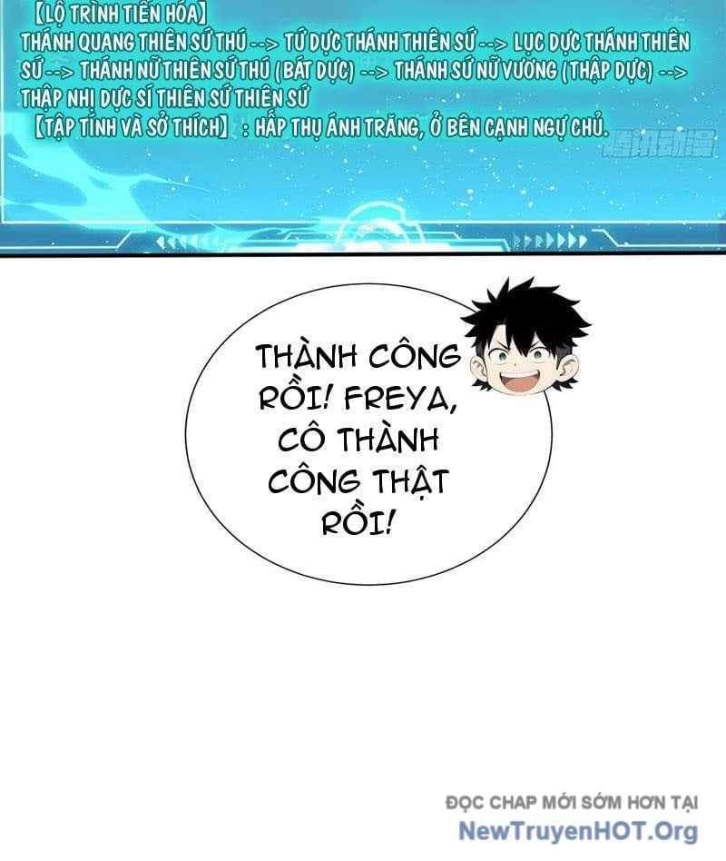Đệ Nhất Ngự Thú Sư Chapter 80 - Next Chapter 81