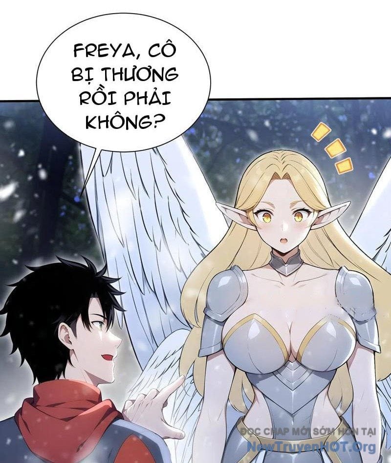 Đệ Nhất Ngự Thú Sư Chapter 80 - Next Chapter 81