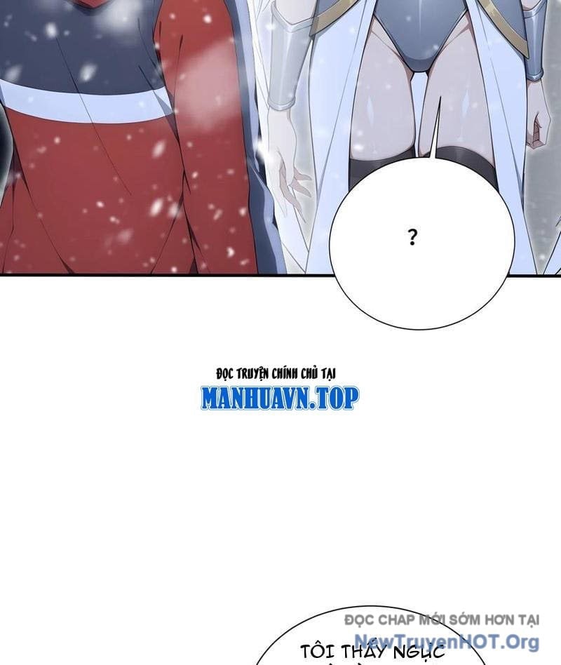 Đệ Nhất Ngự Thú Sư Chapter 80 - Next Chapter 81