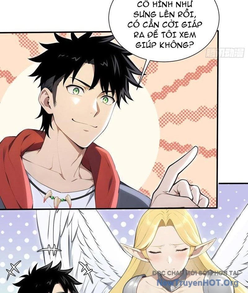 Đệ Nhất Ngự Thú Sư Chapter 80 - Next Chapter 81