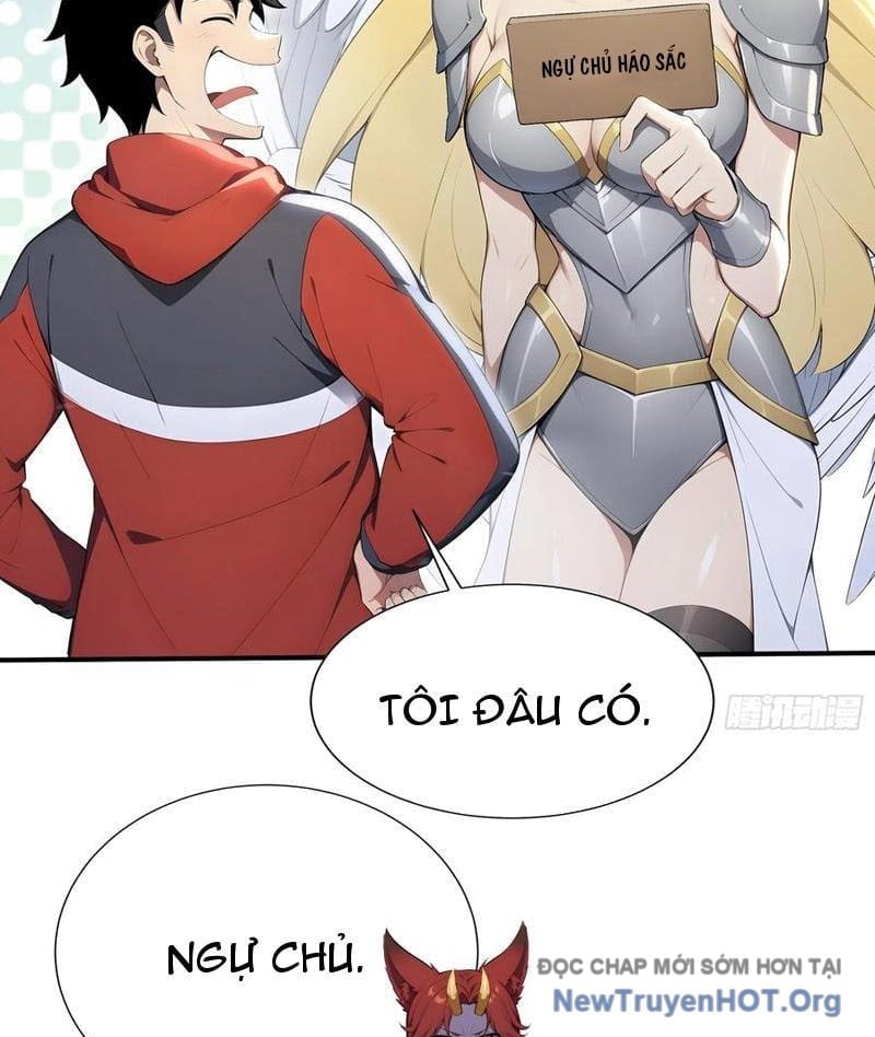 Đệ Nhất Ngự Thú Sư Chapter 80 - Next Chapter 81