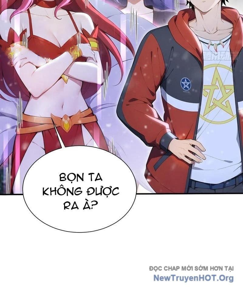 Đệ Nhất Ngự Thú Sư Chapter 80 - Next Chapter 81
