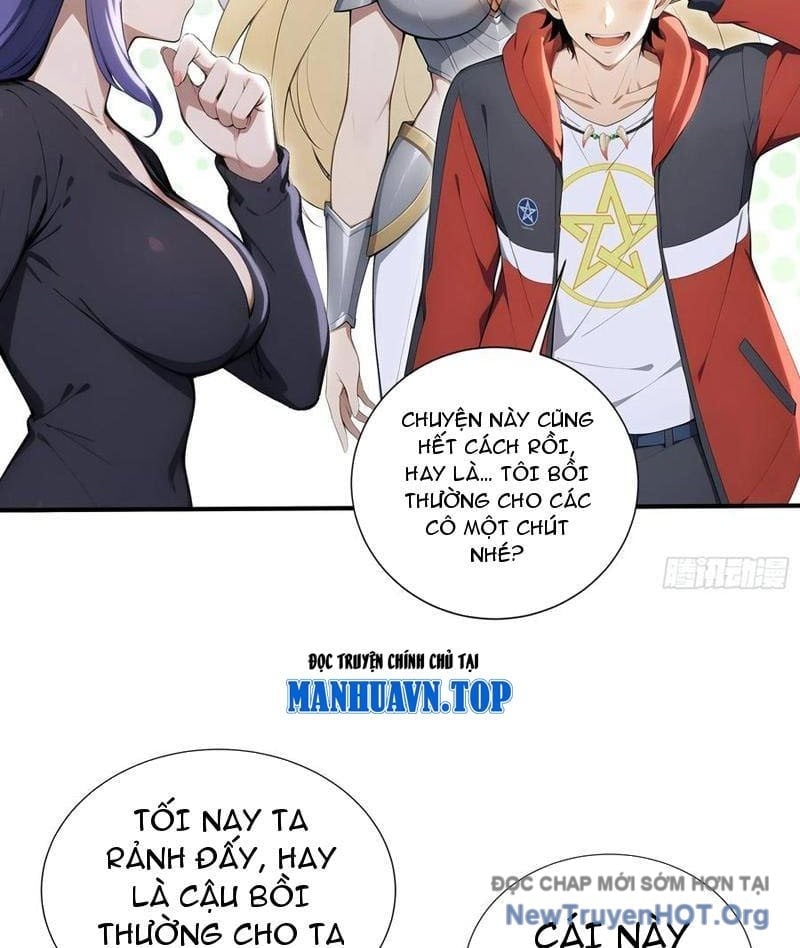 Đệ Nhất Ngự Thú Sư Chapter 80 - Next Chapter 81