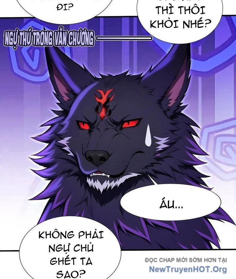 Đệ Nhất Ngự Thú Sư Chapter 80 - Next Chapter 81