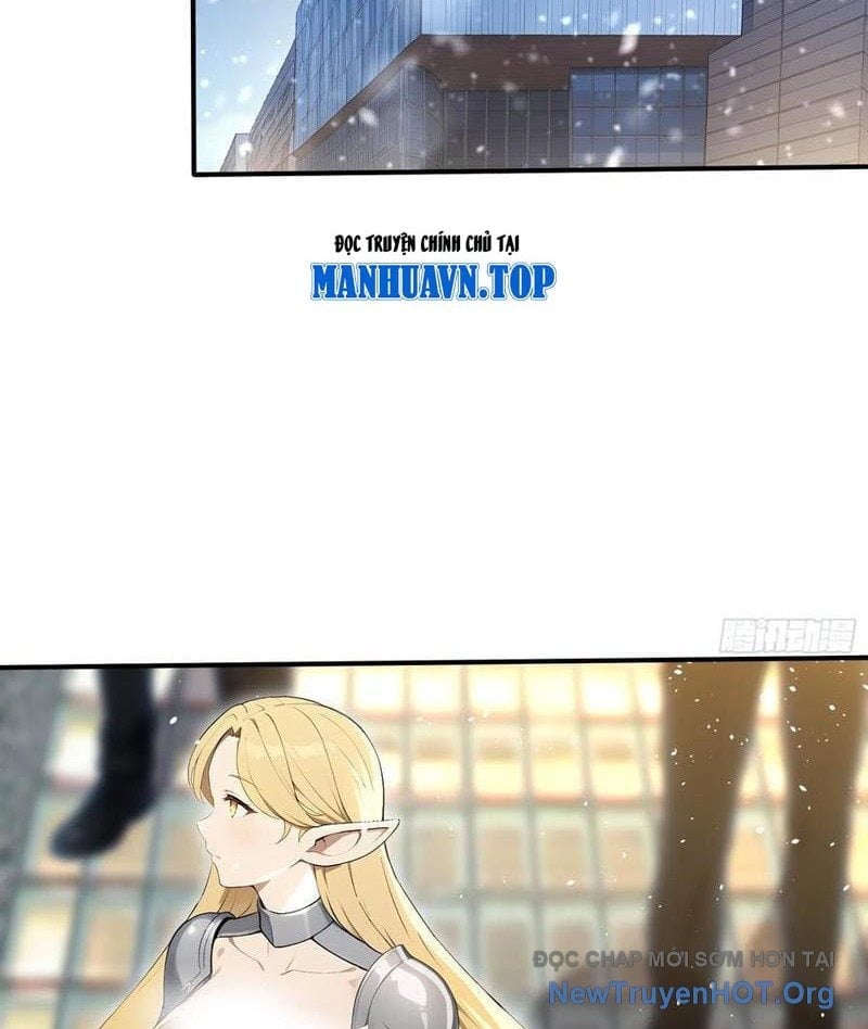 Đệ Nhất Ngự Thú Sư Chapter 80 - Next Chapter 81
