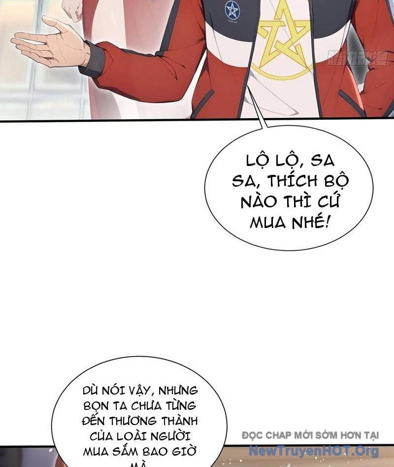 Đệ Nhất Ngự Thú Sư Chapter 80 - Next Chapter 81