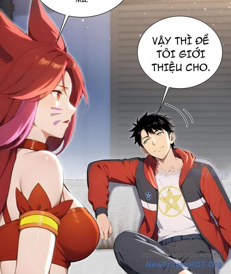 Đệ Nhất Ngự Thú Sư Chapter 80 - Next Chapter 81